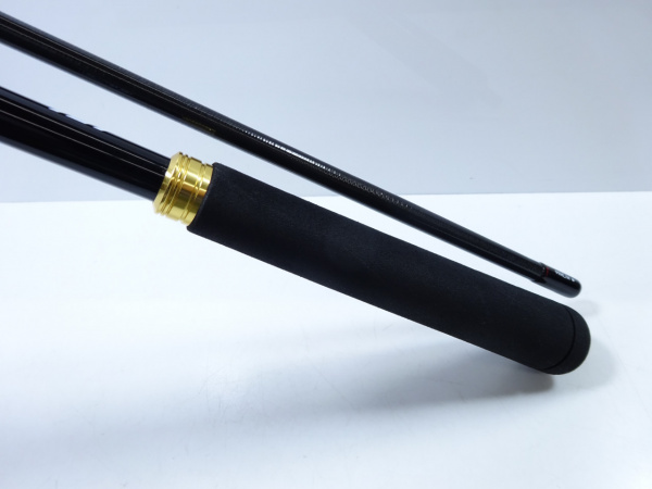 オーバーゼアEX 99ML/M